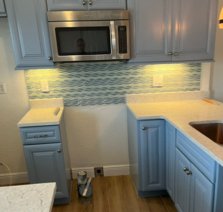 Cabinet After Image